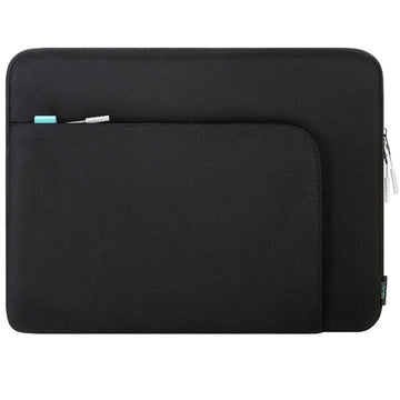 13-13.3 inch New Macbook Pro